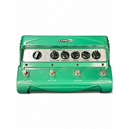 Used Line 6 DL4 MK1 Effect Pedal