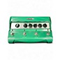Used Line 6 DL4 MK1 Effect Pedal thumbnail