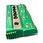 Used Line 6 DL4 MK1 Effect Pedal