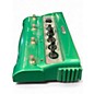 Used Line 6 DL4 MK1 Effect Pedal