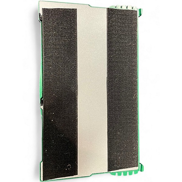 Used Line 6 DL4 MK1 Effect Pedal