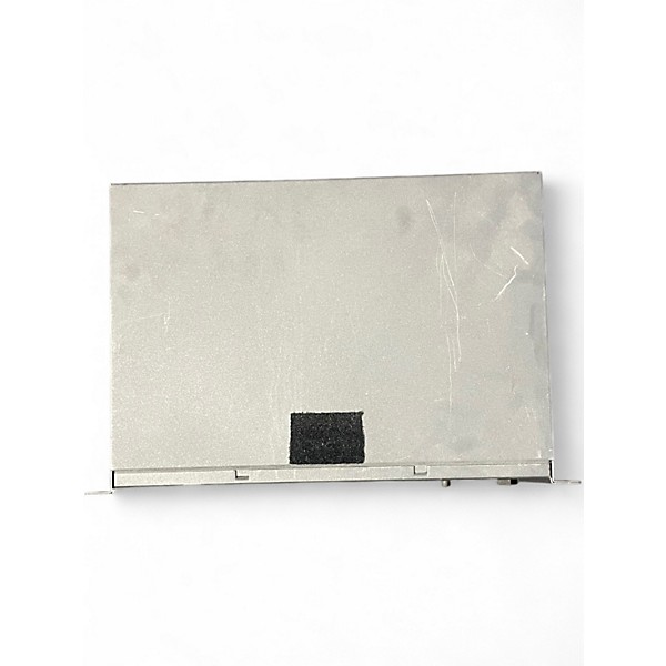 Used Crown CE2000 Power Amp