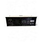 Used Crown CE2000 Power Amp