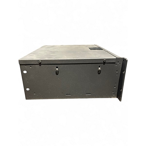 Used Crown CE2000 Power Amp