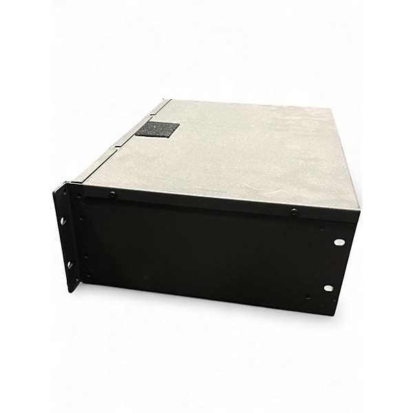 Used Crown CE2000 Power Amp