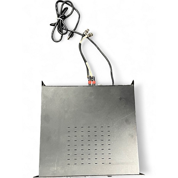 Used SoundTech PS1602 Power Amp