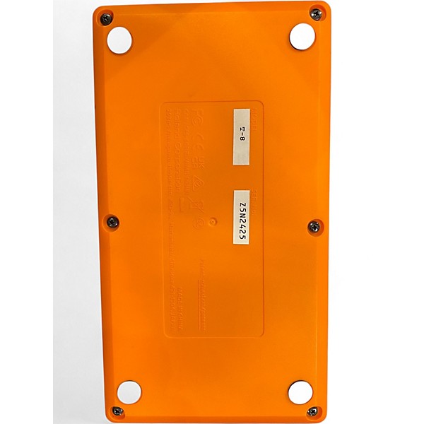 Used Roland T-8 Production Controller