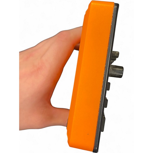 Used Roland T-8 Production Controller