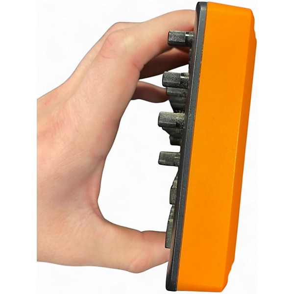 Used Roland T-8 Production Controller