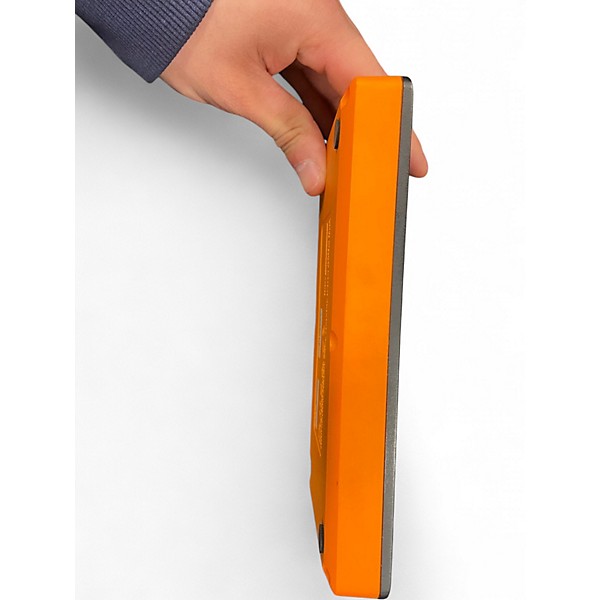 Used Roland T-8 Production Controller