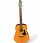 Used Seagull S6 Natural Acoustic Guitar thumbnail