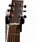 Used Recording King ROS-11-FE3-TBR ANTIQUE TOBACCO Acoustic Electric Guitar