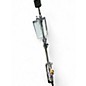 Used PDP by DW 700 SERIES Cymbal Stand