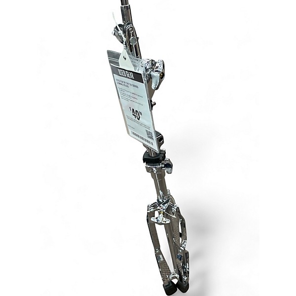 Used PDP by DW 700 SERIES Cymbal Stand