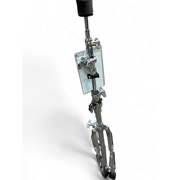 Used PDP by DW 700 SERIES Cymbal Stand