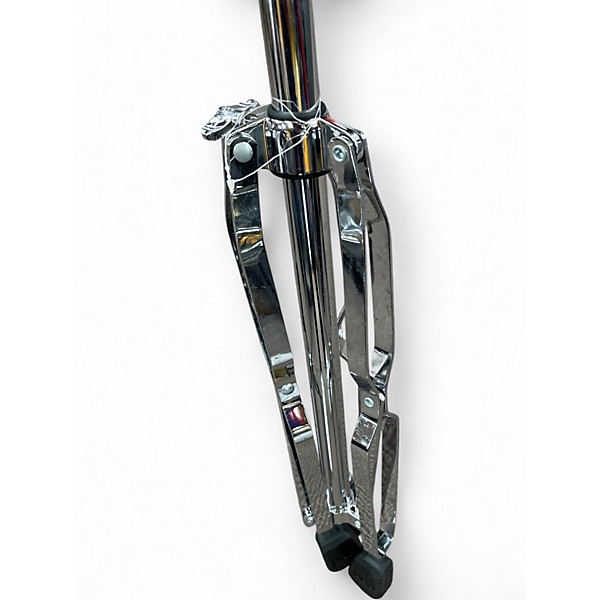 Used PDP by DW 700 SERIES Cymbal Stand