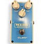Used MESA/Boogie CLEO Effect Pedal thumbnail