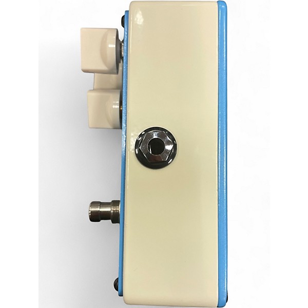 Used MESA/Boogie CLEO Effect Pedal