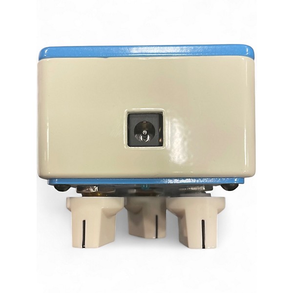 Used MESA/Boogie CLEO Effect Pedal