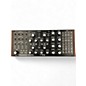 Used Moog Moog Sound Studio 2 / DFAM & Subharmonicon Synthesizer