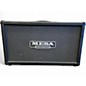 Used MESA/Boogie 2x12FB Guitar Cabinet thumbnail