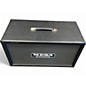 Used MESA/Boogie 2x12FB Guitar Cabinet