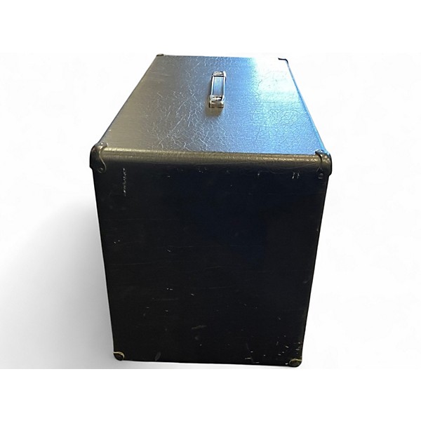 Used MESA/Boogie 2x12FB Guitar Cabinet