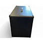 Used MESA/Boogie 2x12FB Guitar Cabinet