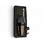 Used Sennheiser E902 Drum Microphone thumbnail