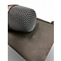 Used Sennheiser E902 Drum Microphone