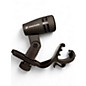 Used Sennheiser E604 Dynamic Microphone thumbnail