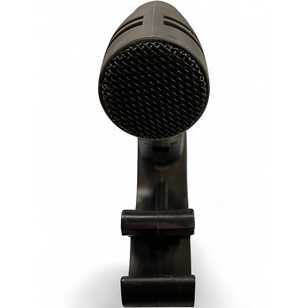Used Sennheiser E604 Dynamic Microphone