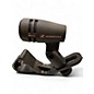 Used Sennheiser E604 Dynamic Microphone