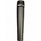 Used Shure SM57LC Dynamic Microphone thumbnail