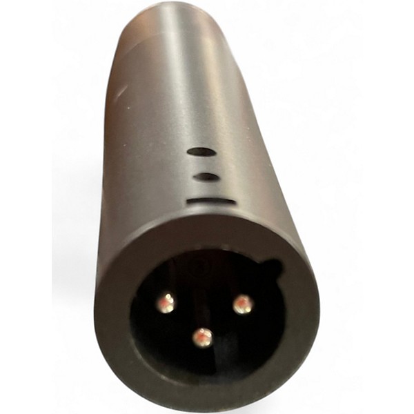 Used Shure SM57LC Dynamic Microphone