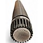 Used Shure SM57LC Dynamic Microphone