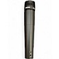 Used Shure SM57LC Dynamic Microphone thumbnail