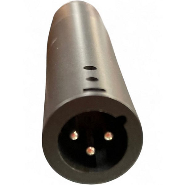 Used Shure SM57LC Dynamic Microphone