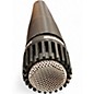 Used Shure SM57LC Dynamic Microphone