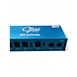 Used Strymon Ojai R30 Power Supply