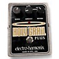 Used Electro-Harmonix Holy Grail Plus Reverb Effect Pedal thumbnail
