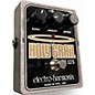 Used Electro-Harmonix Holy Grail Plus Reverb Effect Pedal