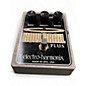 Used Electro-Harmonix Holy Grail Plus Reverb Effect Pedal