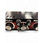 Used Weber MASS III Power Attenuator
