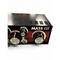 Used Weber MASS III Power Attenuator