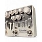 Used EarthQuaker Devices Palisades Mega Ultimate Overdrive Effect Pedal