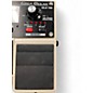 Used BOSS DD20 Giga Delay Effect Pedal
