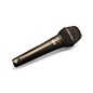 Used AKG d690 Dynamic Microphone thumbnail