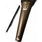 Used AKG d690 Dynamic Microphone