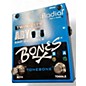 Used Radial Engineering Bones Twin City ABY Bypass Pedal